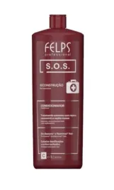 felps-sos-1l-odzywka-silna-rekonstrukcja