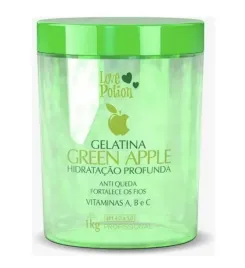 zelatyna-green-apple-love-potion-gelatina