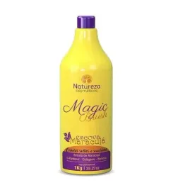 natureza-cosmeticos-magic-brush-escova-maracuja-keratin-do-wlosow-1l