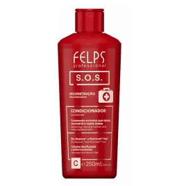 felps-odzywka-sos-do-wlosow-250-ml