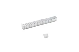magnes-neodymowy-plytkowy-mpl-7x7x3-n38-komplet-50-sztuk