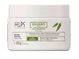 felps-xbtx-okra-quiabo-300gr