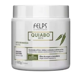 felps-xbtx-okra-quiabo-500gr