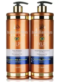 felps-zestaw-brazilian-nuts-keratin-thermal-sealing-2x1000ml