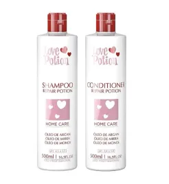 zestaw-love-potion-szampon-i-odzywka-repair-potion-2-x-500-ml