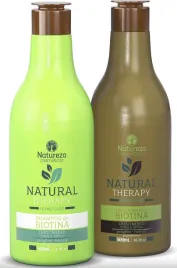 zestaw-natureza-cosmeticos-biotin-szampon-i-odzywka-2-x-500-ml