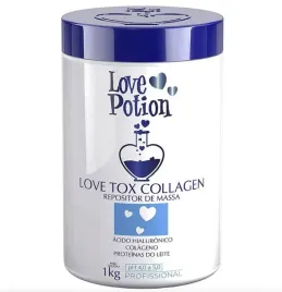 love-potion-love-tox-collagen