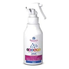 serum-protein-chonps-300-ml-natureza-cosmeticos