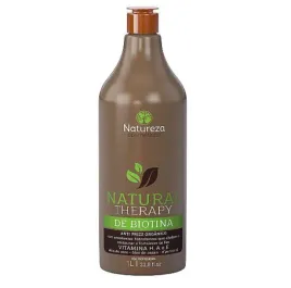 natureza-cosmeticos-natural-therapy-escova-de-biotina-biotyna-do-wlosow-1l