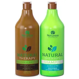 nanoplastia-natureza-natural-therapy-zestaw