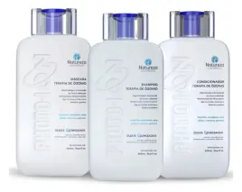 natureza-cosmeticos-photo-ion-zestaw-ozone-therapy