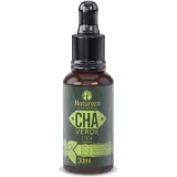 natureza-serum-cha-verde-30-ml