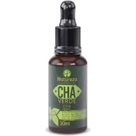 natureza-serum-cha-verde-30-ml