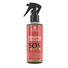 natureza-sos-hydrolizada-keratina-200-ml