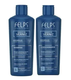 felps-zestaw-verniz-nablyszczajacy-szampon-po-nanoplastii-250ml