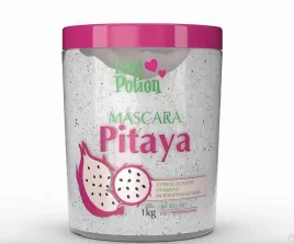 love-potion-maska-do-wlosow-pitaya-1kg