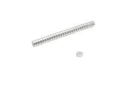 magnes-neodymowy-walcowy-mw-5x2-n38-komplet-50-sztuk