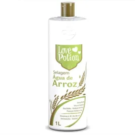 love-potion-agua-de-arroz-keratyna-1000ml