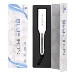 blue-iron-nanogold-professional-prostownica-do-wlosow-natureza