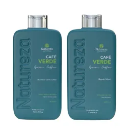 natureza-zestaw-cafe-verde-do-keratynowego-prostowania-wlosow-2x1000ml