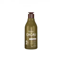 cacau-do-brasil-hair-treatment-natureza-keratyna-do-wlosow