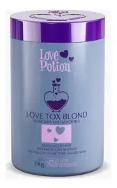 love-potion-love-tox-blond-1000-ml-do-wlosow