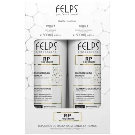 felps-professional-rekonstruktor-rp-zestaw-2-x-500ml-regeneracja-rp-premium