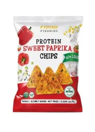 chrupki-piramidki-proteinowe-o-smaku-slodkiej-papryki-60g