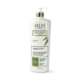 felps-quiabo-xbtx-keratyna-1000-ml