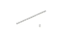 magnes-neodymowy-walcowy-mw-3x4-n38-100-sztuk