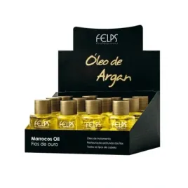fleps-12x7-ml-olejki-do-wlosow