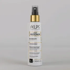 felps-leave-in-regeneracyjna-termoochrona-do-wlosow-140ml