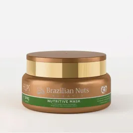 felps-brazilian-nuts-keratin-nutritive-mask-300gr