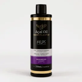 felps-omega-zero-acai-oil-250-ml-szampon-regenerujacy