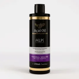 felps-acai-oil-nanoplastia-black-mocna-250ml