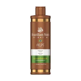 felps-brazilian-nuts-odzywka-po-keratynie-250ml