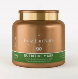 felps-brazilian-nuts-keratin-nutritive-mask-1kg