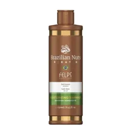 felps-brazilian-nuts-keratin-home-care-shampoo-250ml