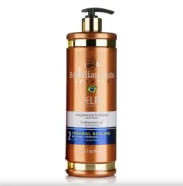 felps-brazilian-nuts-keratin-thermal-sealing-1000ml