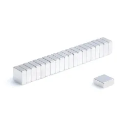 magnes-neodymowy-plytkowy-mpl-6x6x25-n38-komplet-100-sztuk