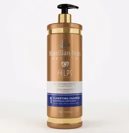 felps-brazilian-nuts-keratin-clarifying-shampoo-1000ml