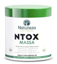 natureza-ntox-massa-500g-maska-do-wlosow