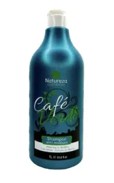 natureza-cafe-verde-szampon-oczyszczajacy-1000ml