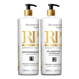 felps-professional-rekonstruktor-rp-zestaw-2-x-500ml-regeneracja-rp-premium