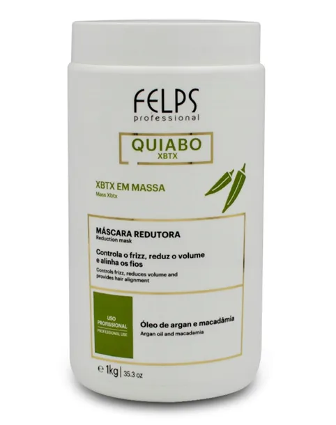 felps-xbtx-okra-quiabo-1000ml