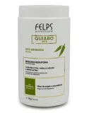 felps-xbtx-okra-quiabo-1000ml