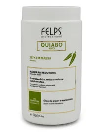 felps-xbtx-okra-quiabo-1000ml