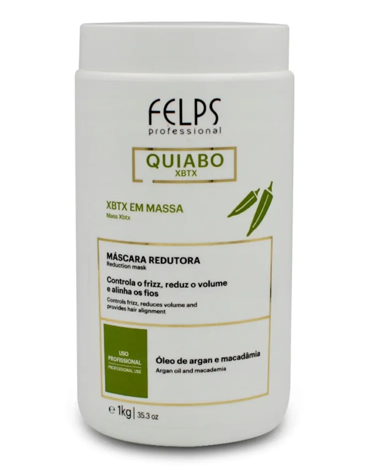 felps-xbtx-okra-quiabo-1000ml