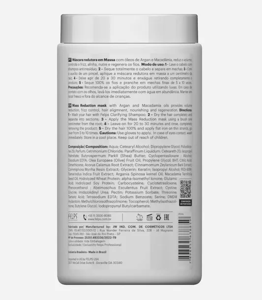 felps-xbtx-okra-quiabo-1000ml-stan-nowy