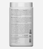 felps-xbtx-okra-quiabo-1000ml-stan-nowy